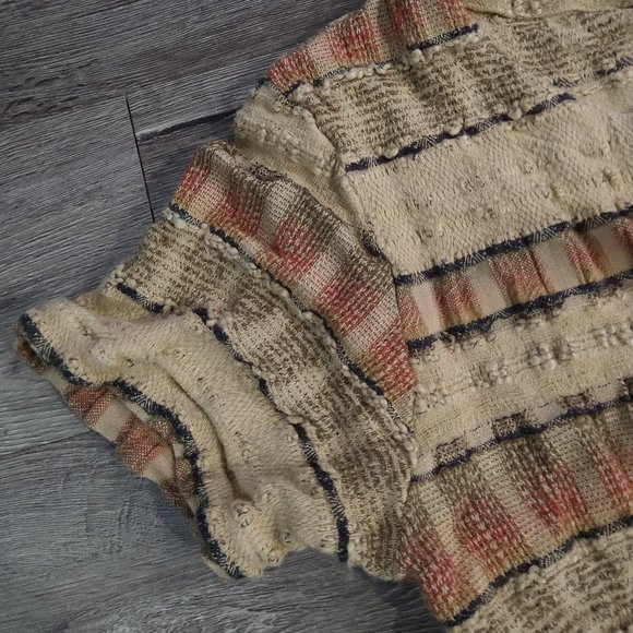 80'S VINTAGE: Arthur Max Outfit - Picture 5 of 13